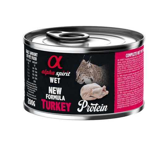 Product image for 9238