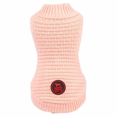 Product image for 15888