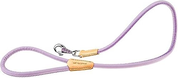 Product image for 14738