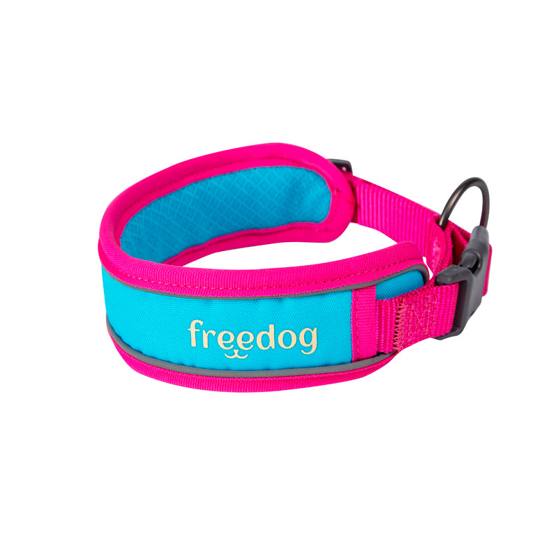 Product image for 15951