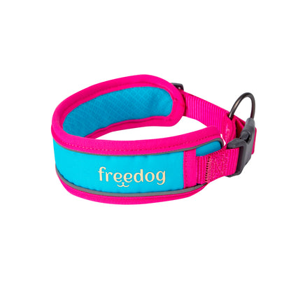 Product image for 15951