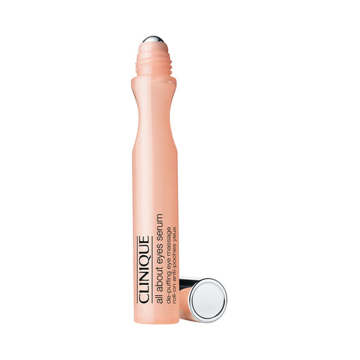 Product image for 3819