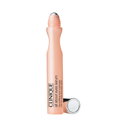 Product image for 3819