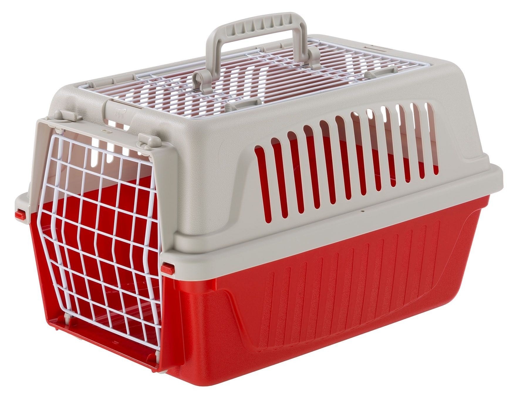 Product image for 14506