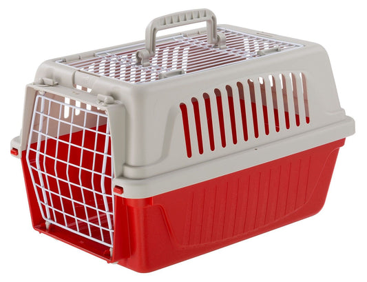 Product image for 14506