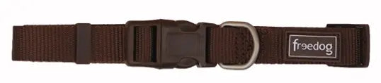 Product image for 16307