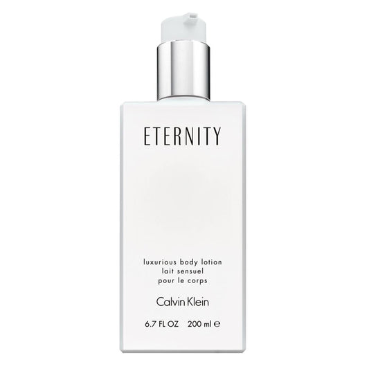 Product image for 3714