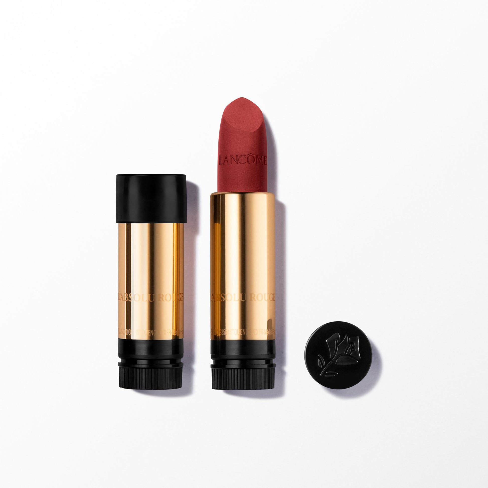 Product image for 4410