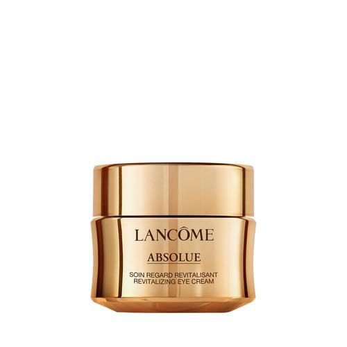 Product image for 4355