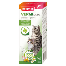 Product image for 9066