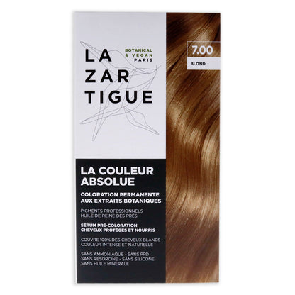 Product image for 20457