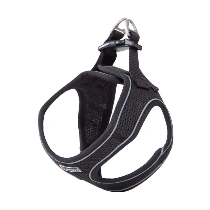 Product image for 16141