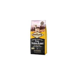 Product image for 11154
