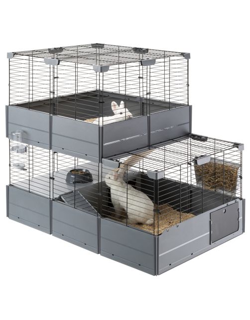 Product image for 11139