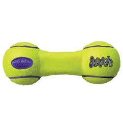 Product image for 11076