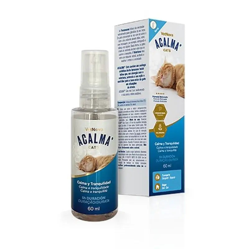 Product image for 10811