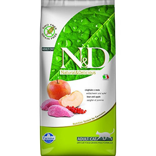 Product image for 9229
