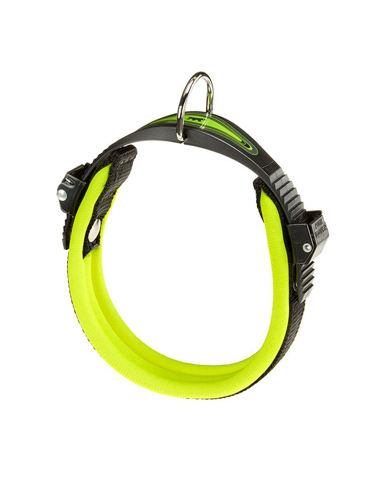 Product image for 14273