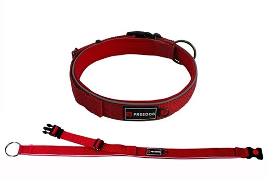 Product image for 16442