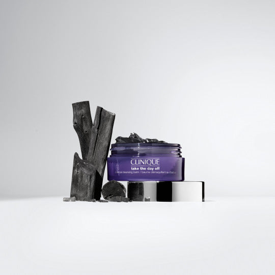 Product image for 3816