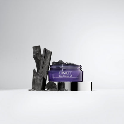 Product image for 3816