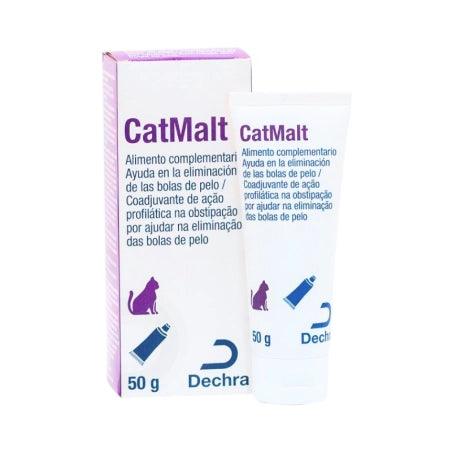 Product image for 10752
