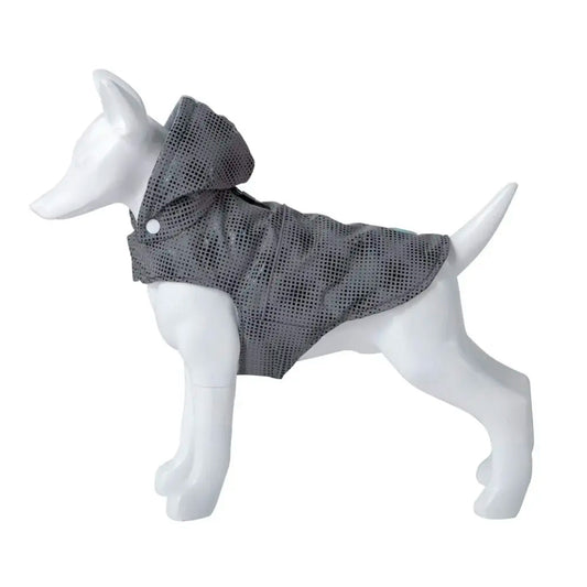 Product image for 15944