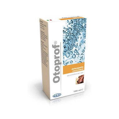 Product image for 11203
