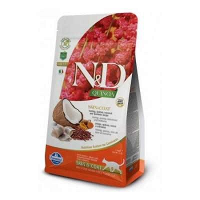 Product image for 8714