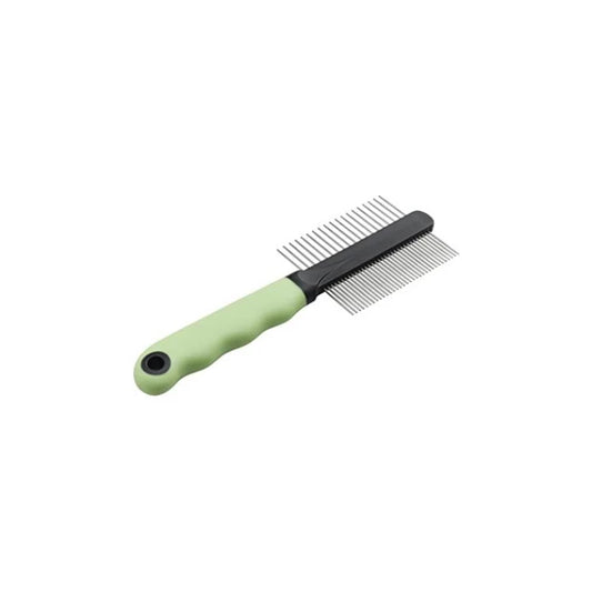 Product image for 15241