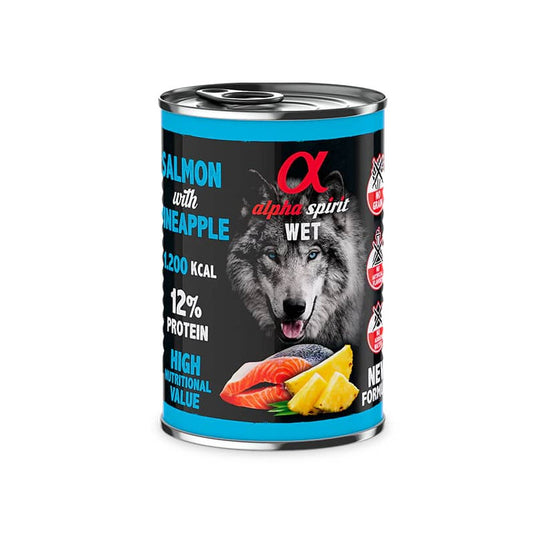 Product image for 8417