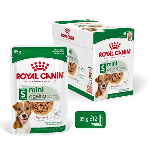 Product image for 16816