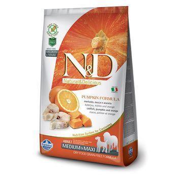 Product image for 13969