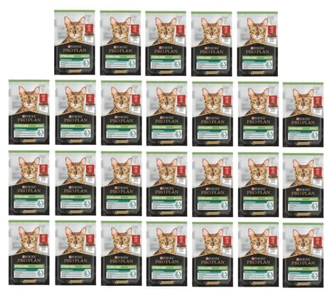 Product image for 10957
