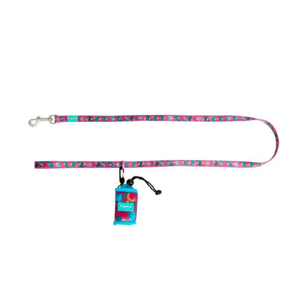 Product image for 15861