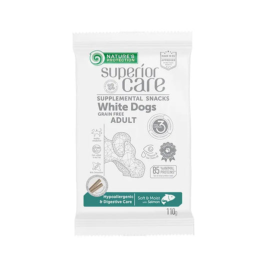 Product image for 8258