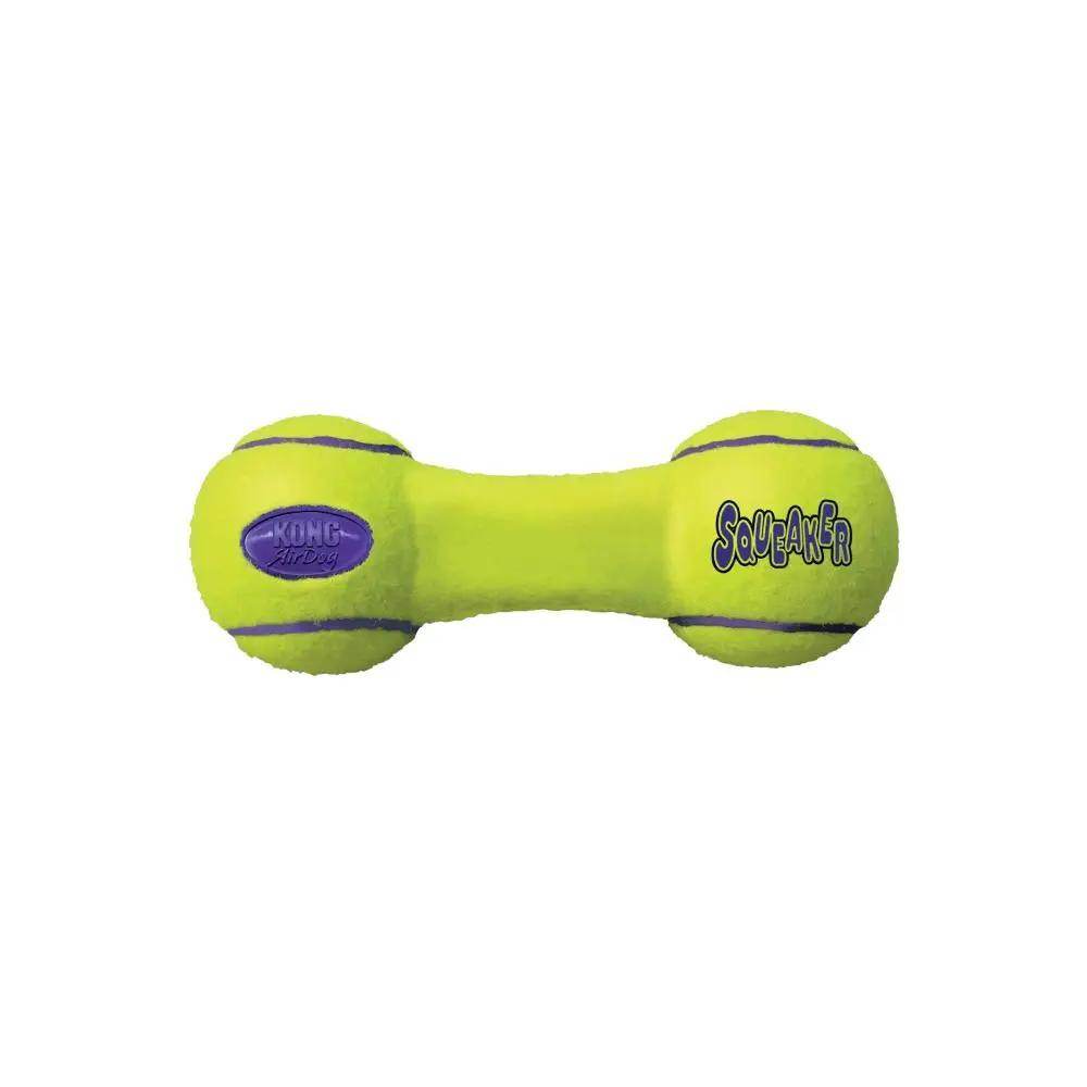 Product image for 11076
