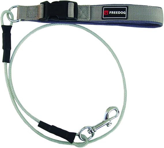 Product image for 16089