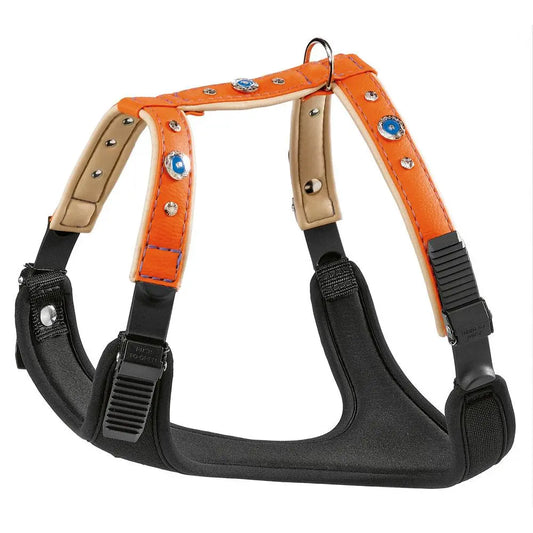 Product image for 14516