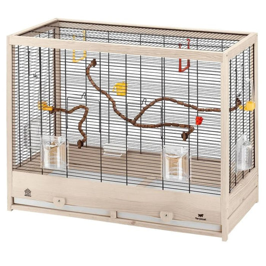 Product image for 11632