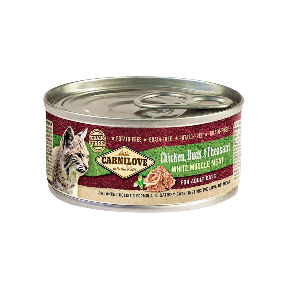 Product image for 8752