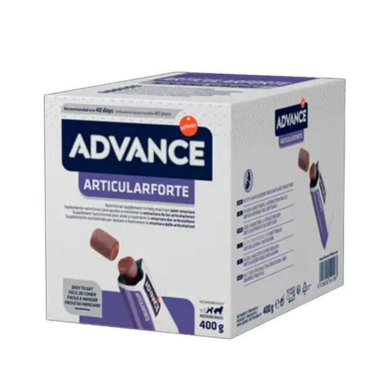 Product image for 9155