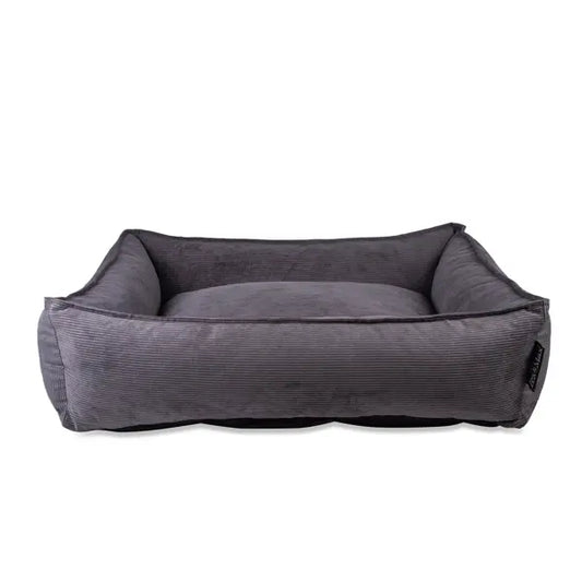 Product image for 11996
