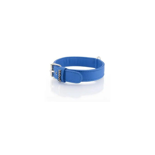 Product image for 17361