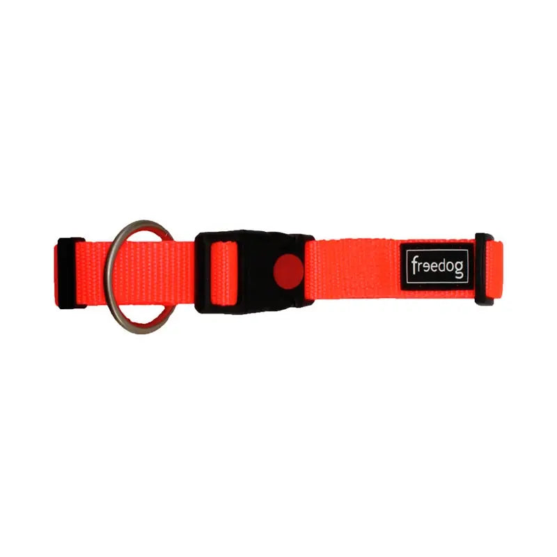 Product image for 16223