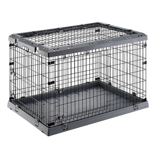 Product image for 15467