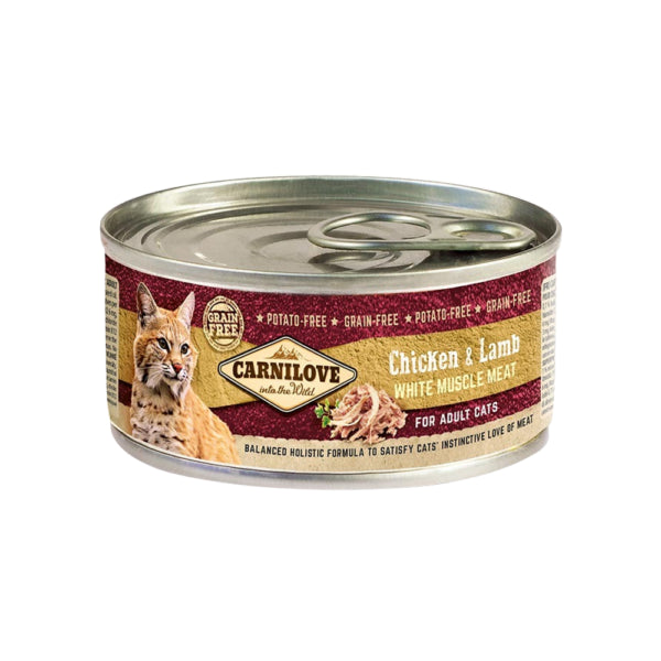 Product image for 8919