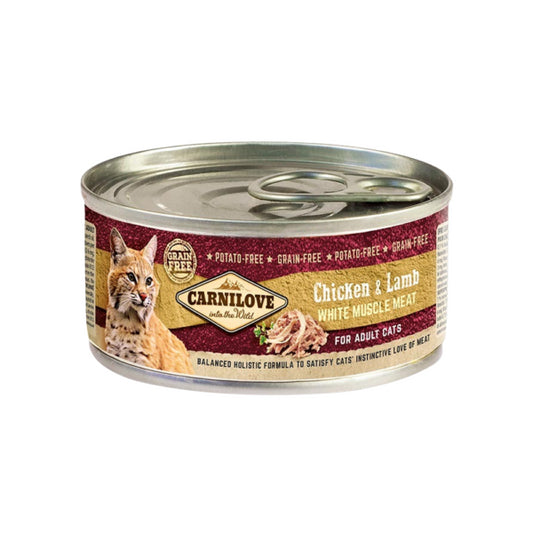 Product image for 8919