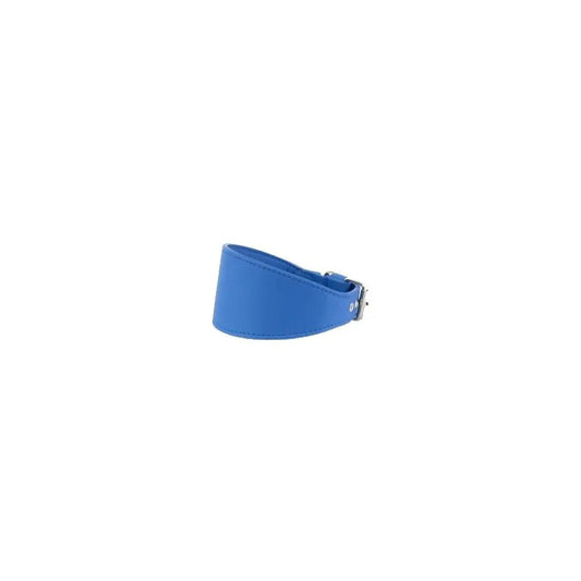Product image for 18029