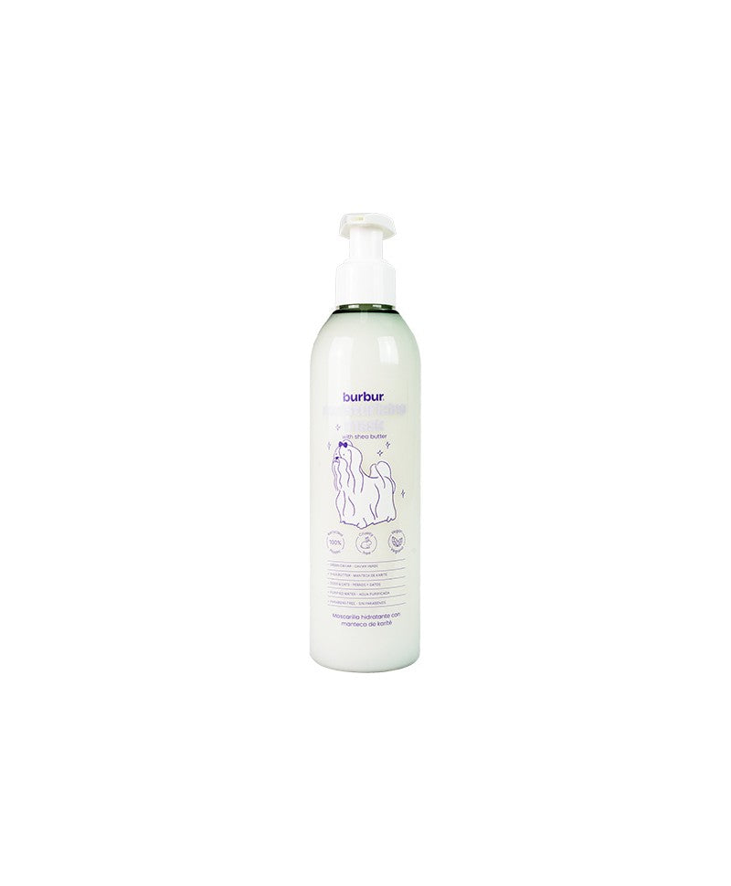 Product image for 8717